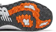 Purchase New Balance Fresh Foam PaceSL Boa 2E Large ''Gris Orange'' NBG4007GR-2E