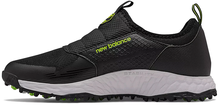 new-balance-fresh-foam-pace-sl-boa-black-nbg-4003-bk