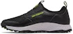 New Balance Fresh Foam PaceSL BOA 'Hitam' NBG4003BK