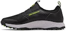Buy New Balance Fresh Foam PaceSL BOA 'Hitam' NBG4003BK