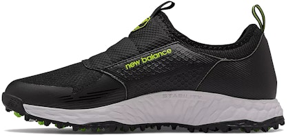 New Balance Fresh Foam PaceSL BOA 'Black' NBG4003BK New Balance Fresh Foam PaceSL BOA 'Black' NBG4003BK