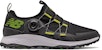 New Balance Fresh Foam PaceSL BOA 'Hitam' NBG4003BK