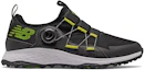 Order New Balance Fresh Foam PaceSL BOA ''Schwarz'' NBG4003BK