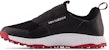 New Balance Fresh Foam PaceSL Boa 'Hitam Merah' NBG4007BR