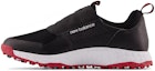 Buy New Balance Fresh Foam PaceSL Boa 'Hitam Merah' NBG4007BR