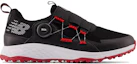 Order New Balance Fresh Foam PaceSL Boa ''Nero Rosso'' NBG4007BR