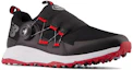 Lookbook New Balance Fresh Foam PaceSL Boa ''Nero Rosso'' NBG4007BR