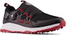 New Balance Fresh Foam PaceSL Boa 'Hitam Merah' NBG4007BR