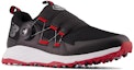 Lookbook New Balance Fresh Foam PaceSL Boa 'Hitam Merah' NBG4007BR