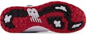 New Balance Fresh Foam PaceSL Boa 'Hitam Merah' NBG4007BR