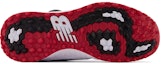 Purchase New Balance Fresh Foam PaceSL Boa 'Hitam Merah' NBG4007BR