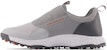 New Balance Fresh Foam PaceSL Boa 'Kelabu Oren' NBG4007GR