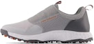 Buy New Balance Fresh Foam PaceSL Boa 'Kelabu Oren' NBG4007GR