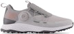 New Balance Fresh Foam PaceSL Boa 'Kelabu Oren' NBG4007GR