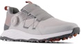Lookbook New Balance Fresh Foam PaceSL Boa 'Kelabu Oren' NBG4007GR