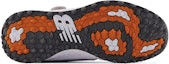 Purchase New Balance Fresh Foam PaceSL Boa 'Kelabu Oren' NBG4007GR