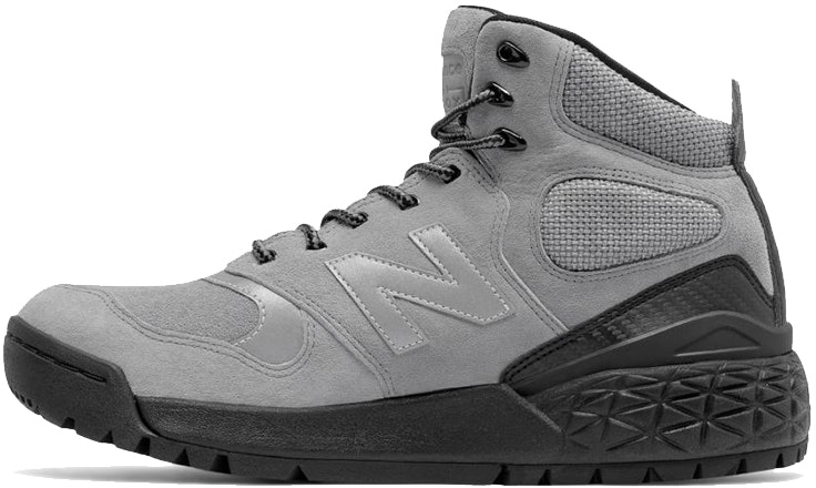 new-balance-fresh-foam-paradox-suede-grey-black-hflpxgy