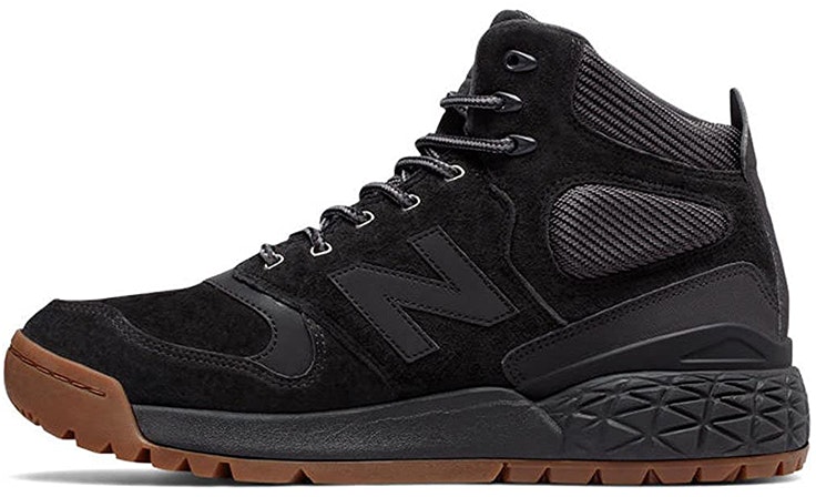 new-balance-fresh-foam-paradox-suede-outdoor-trail-black-brown-hflpxph