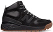 Order New Balance Fresh Foam Paradox Suede 'Trail Negro-Marrón Outdoor' HFLPXPH