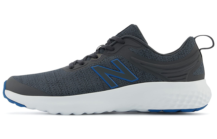 New Balance Fresh Foam Ralaxa 'Blue White' MARLXLG3