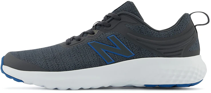 new-balance-fresh-foam-ralaxa-grey-white-marlxlg-3