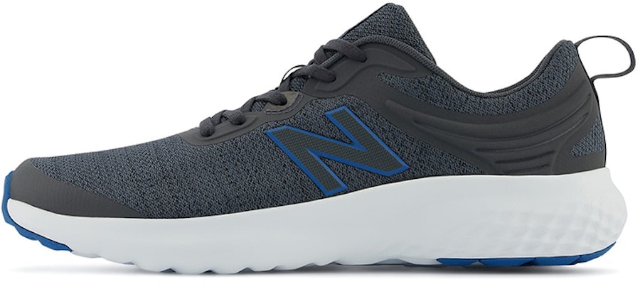 New Balance Fresh Foam Ralaxa 'Azul Blanco' MARLXLG3 Buy New Balance Fresh Foam Ralaxa 'Azul Blanco' MARLXLG3