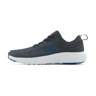 NB Fresh Foam Ralaxa 'Blue White'