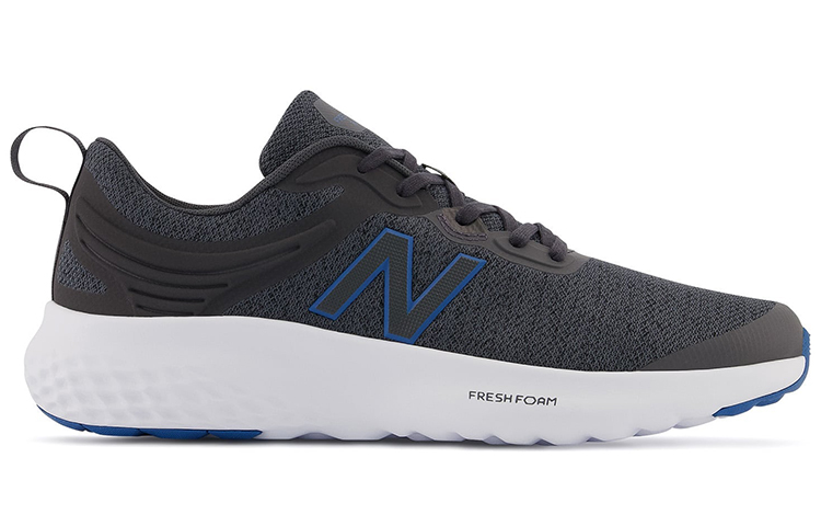 NB Fresh Foam Ralaxa 'Blue White' 圖 2