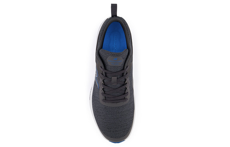 Lookbook New Balance Fresh Foam Ralaxa 'Azul Blanco' MARLXLG3