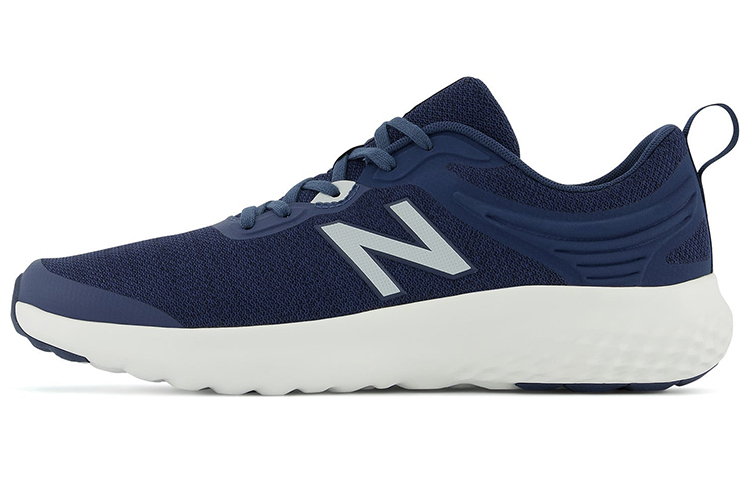 New Balance Fresh Foam Ralaxa 'Blue White' MARLXLN3