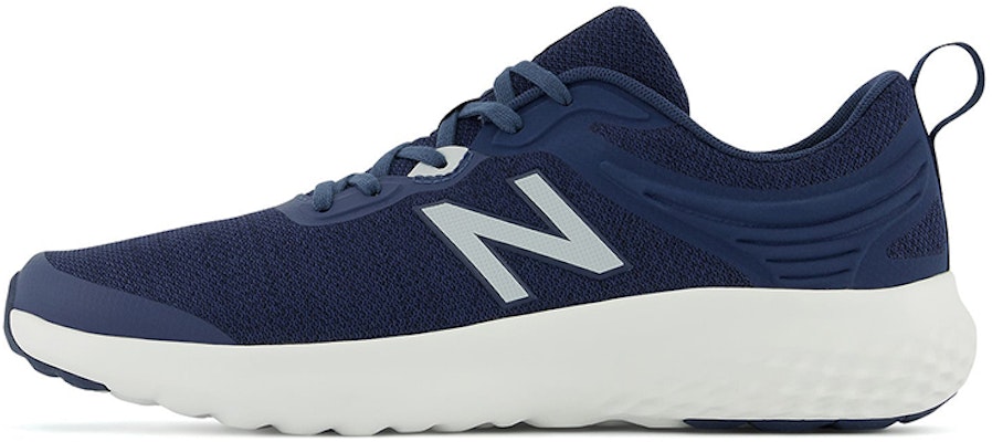 New Balance Fresh Foam Ralaxa 'Azul Blanco' MARLXLN3 Buy New Balance Fresh Foam Ralaxa 'Azul Blanco' MARLXLN3