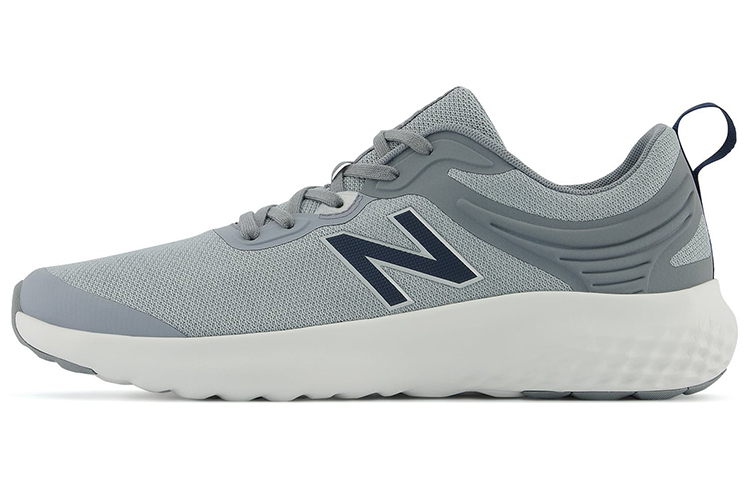 New Balance Fresh Foam Ralaxa 'Gray Black' MARLXLM3