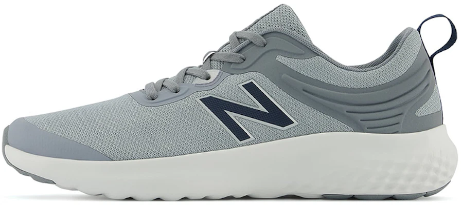 New Balance Fresh Foam Ralaxa 'Gris Negro' MARLXLM3 Buy New Balance Fresh Foam Ralaxa 'Gris Negro' MARLXLM3