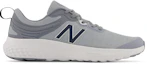 Order New Balance Fresh Foam Ralaxa 'Abu Hitam' MARLXLM3