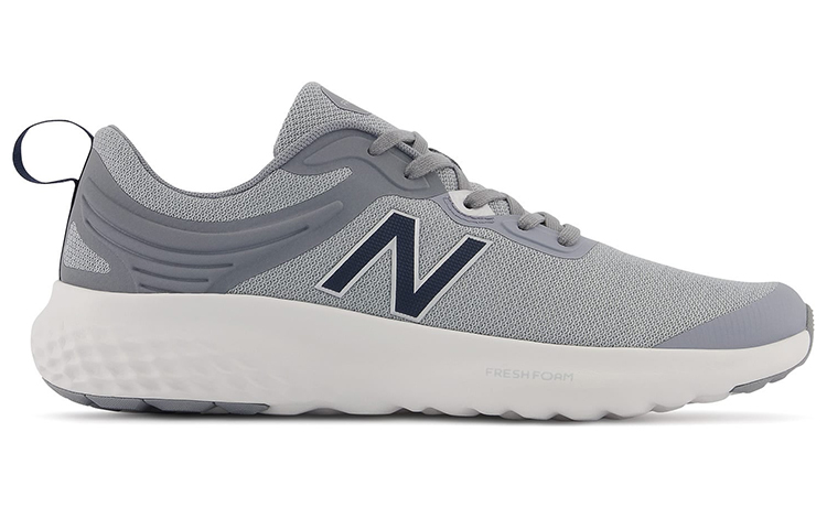 NB Fresh Foam Ralaxa 'Gray Black' 圖 2