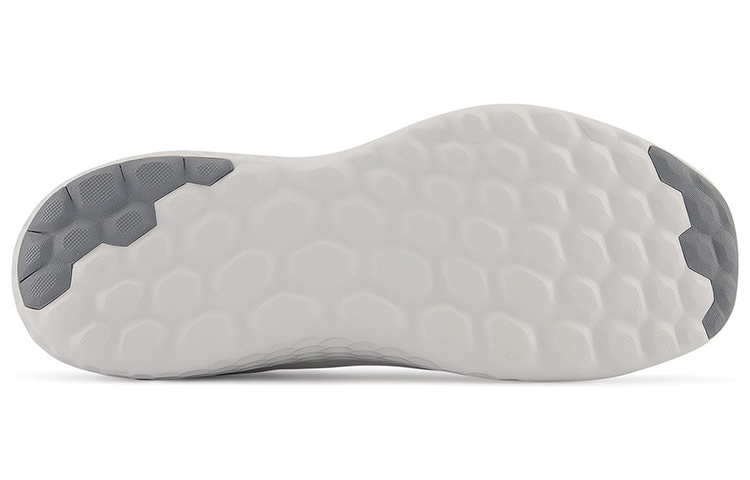 NB Fresh Foam Ralaxa 'Gray Black' 圖 4