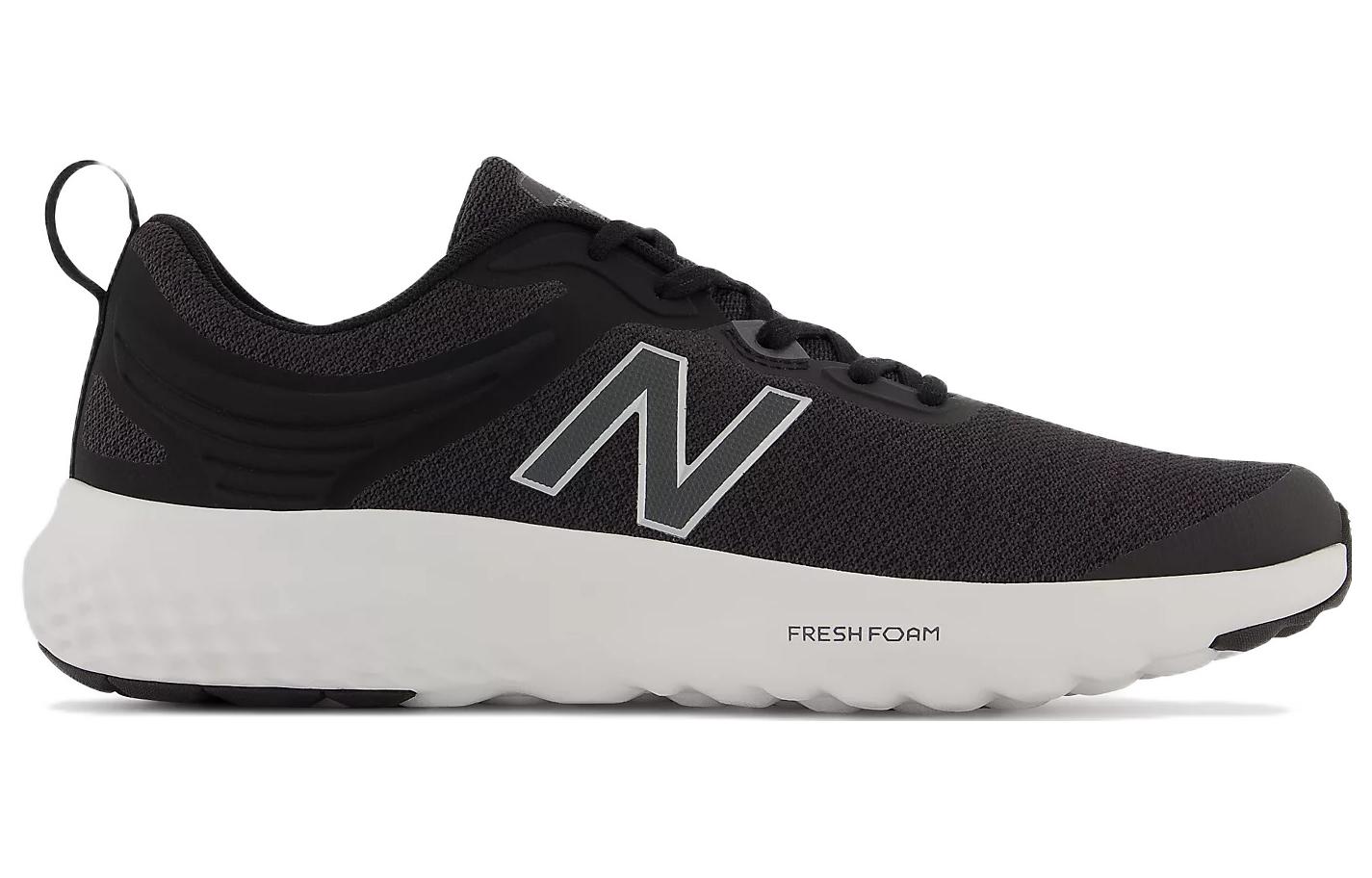 Order New Balance Fresh Foam Ralaxa v3 ''Noir Blanc'' MARLXLK3