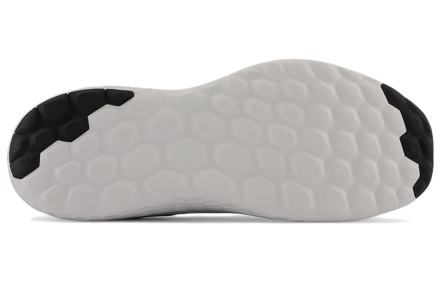 Purchase New Balance Fresh Foam Ralaxa v3 ''Noir Blanc'' MARLXLK3