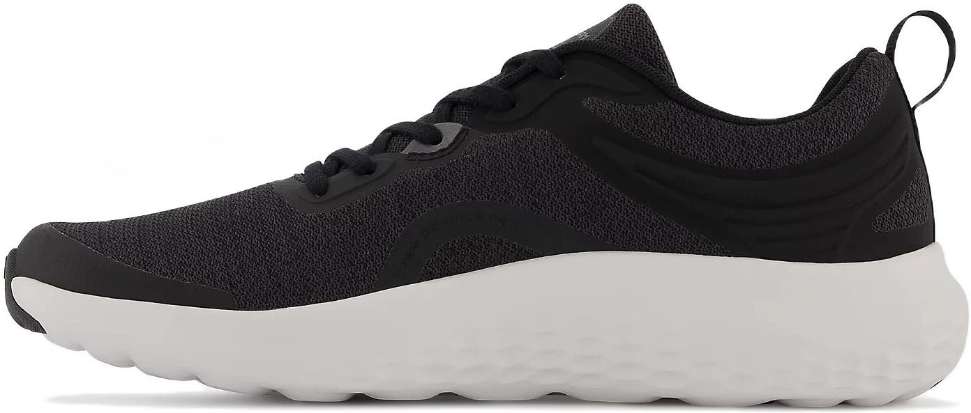 new-balance-fresh-foam-ralaxa-v3-comfort-breathable-low-top-running-marlxlk-3