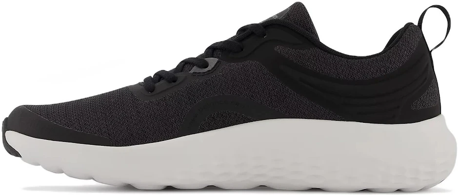 New Balance Fresh Foam Ralaxa v3 'Negro Blanco' MARLXLK3 Buy New Balance Fresh Foam Ralaxa v3 'Negro Blanco' MARLXLK3