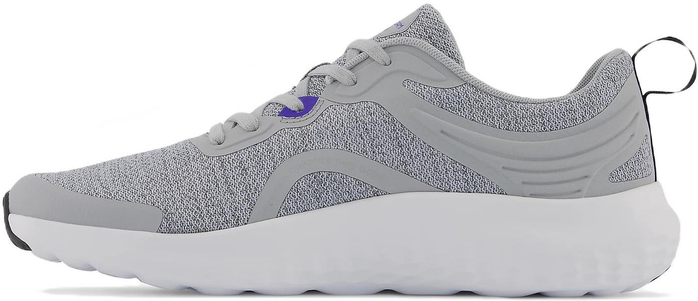 new-balance-fresh-foam-ralaxa-v3-comfort-breathable-low-top-running-grey-marlxle-3