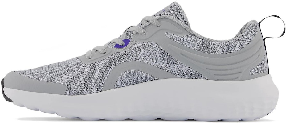 New Balance Fresh Foam Ralaxa v3 'Gris Blanco Negro' MARLXLE3 Buy New Balance Fresh Foam Ralaxa v3 'Gris Blanco Negro' MARLXLE3