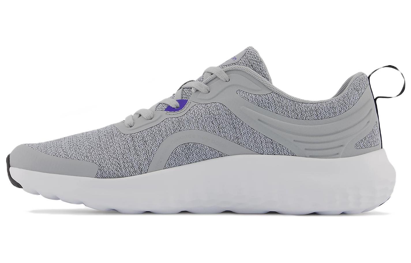 New Balance Fresh Foam Ralaxa v3 'Gray White Black' MARLXLE3
