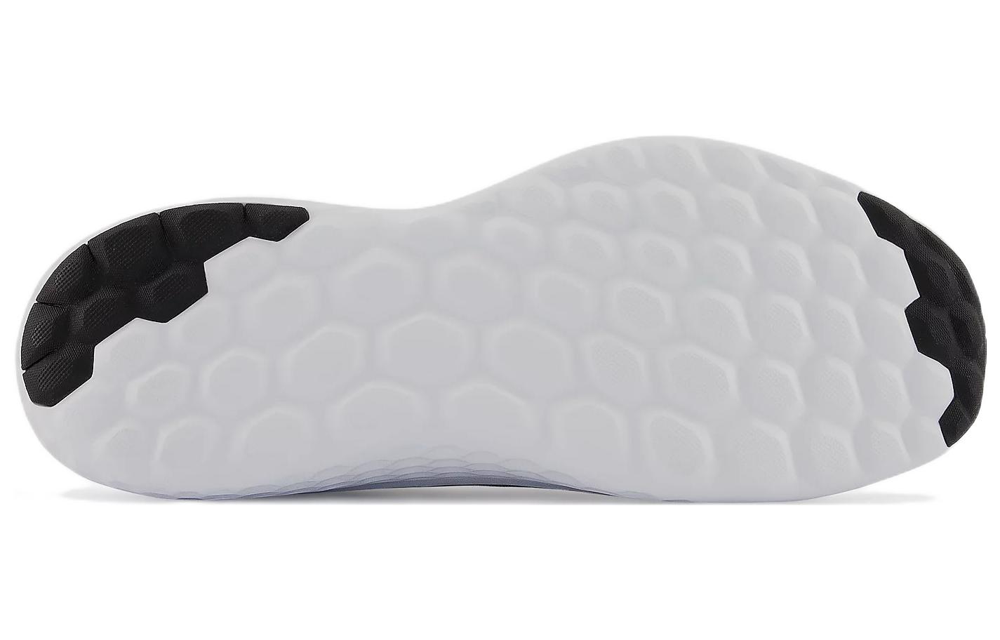 Purchase 新百伦 NB Ralaxa Fresh Foam v3 舒適 透氣 低幫 跑步鞋 男款 灰