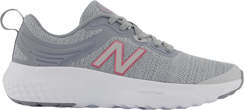 New balance deals ralaxa women's sneakers