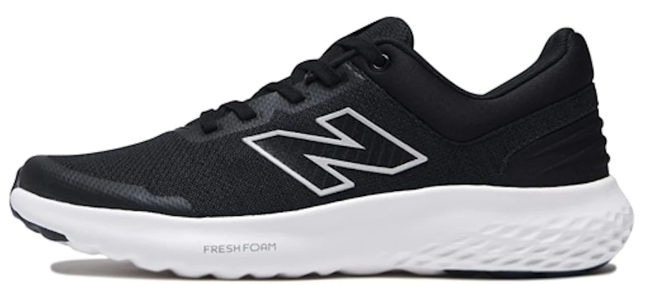 新百伦Fresh Foam Ralaxa v4 "黑色" MARLXLK4-2E Order 新百伦Fresh Foam Ralaxa v4 "黑色" MARLXLK4-2E