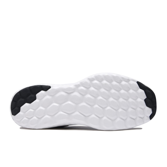 Shop 뉴발란스 프레시 폼 랄락사 v4 '블랙' MARLXLK4-2E MARLXLK4-2E