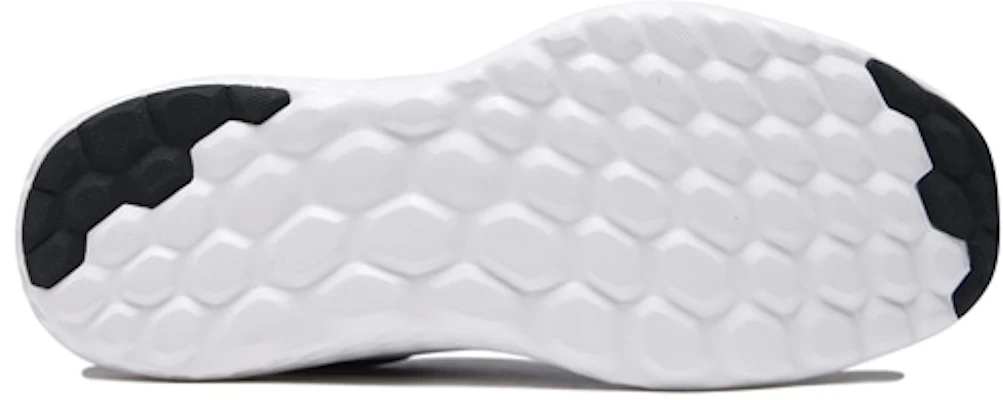 新百伦Fresh Foam Ralaxa v4 "黑色" MARLXLK4-2E Shop 新百伦Fresh Foam Ralaxa v4 "黑色" MARLXLK4-2E