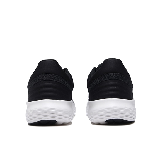 Details for 뉴발란스 프레시 폼 랄락사 v4 '블랙' MARLXLK4-2E MARLXLK4-2E