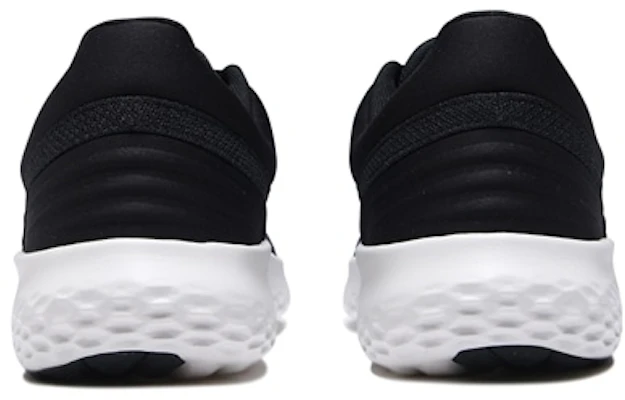 新百伦Fresh Foam Ralaxa v4 "黑色" MARLXLK4-2E Details for 新百伦Fresh Foam Ralaxa v4 "黑色" MARLXLK4-2E